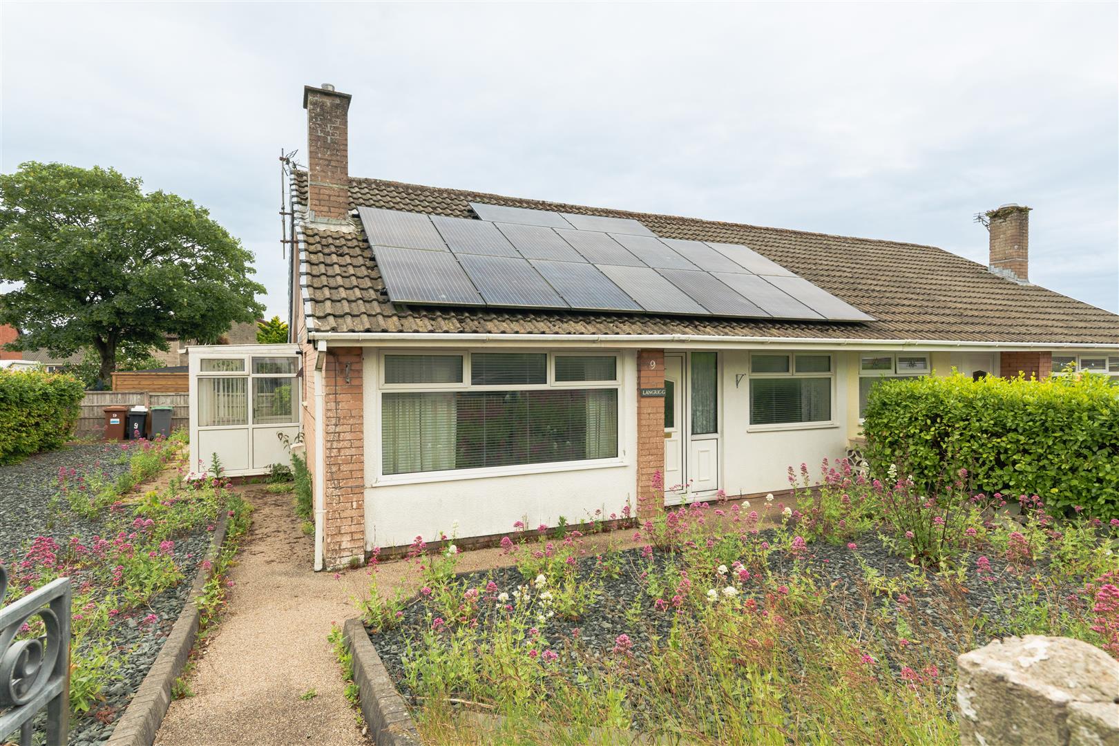9 Hardknott Gardens (17 of 19).jpg